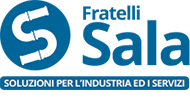 Fratelli Sala logo